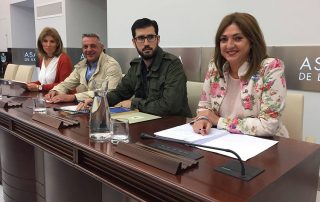 NP_Educacion_040718
