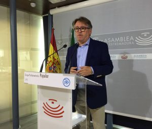 VdelMoral_np_130718