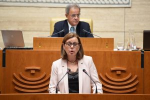 Carmona_NP_160818