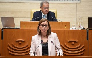 Carmona_NP_160818