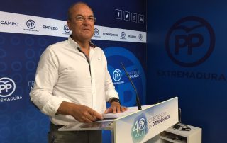 Monago_np_27818