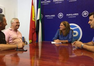 Pilar Perez_np_2508187