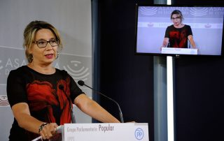 CTeniente_np_210918