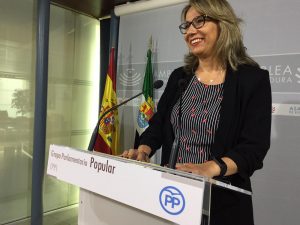 CTenienteS_np_231018