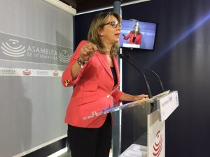 CTeniente_np_091018