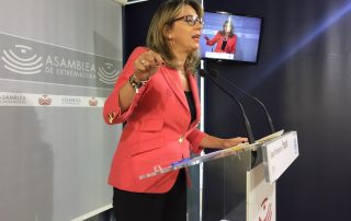 CTeniente_np_091018
