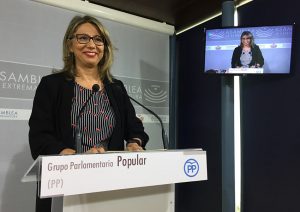 CTeniente_np_231018