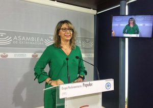 CTeniente_rp_021018