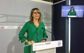 CTeniente_rp_021018