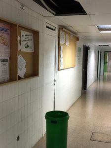 Hospital Navalmoral 2