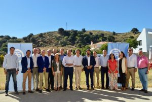 Monago_Almaraz_np_031018