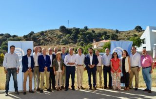 Monago_Almaraz_np_031018
