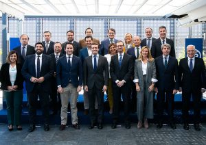 Monago_comite_autonomicos