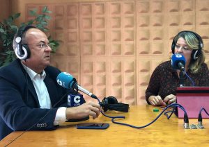 Monago_entrevista COPE