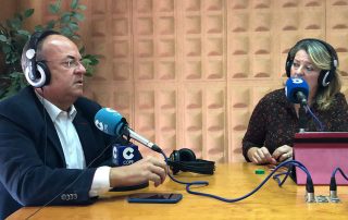 Monago_entrevista COPE