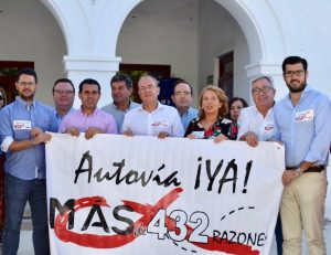 Monago_np_autovia 432