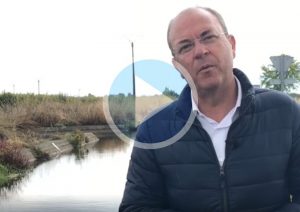 Monago_vid_regadios_181018