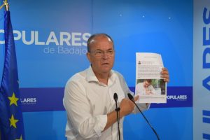 Monagp_np_081018