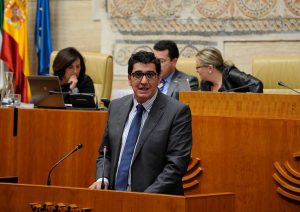 SLopez_np_161018