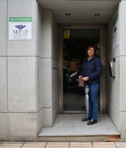 Consuelo_np_231118
