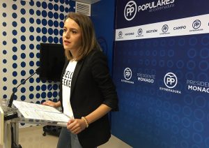 Gema Cortes_np_051118