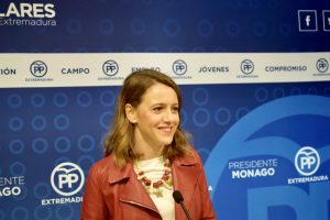 Gema Cortes_np_261118