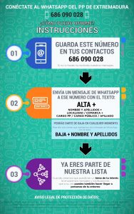 Instrucciones-WhatsApp-PP