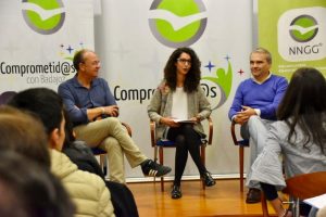 MOnago_nngg_241118