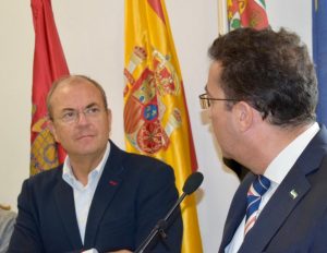MOnago_np_mina caceres 101118