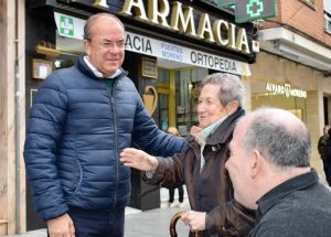 Monago_Don Benito_np_221118