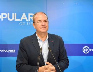 Monago_almaraz_np161118