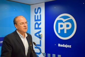 Monago_pago_autovia_161118