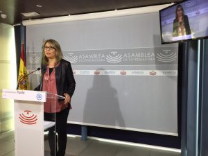 Teniente_concertada_131118