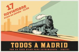 Tren-digno-apaisado