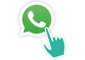 WhatsApp-PP-Extremadura