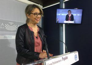 CTeniente_np_181218