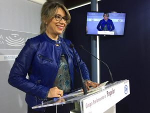 Cristina Teniente_np_031218