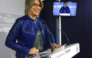 Cristina Teniente_np_031218