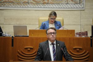 Del Moral_np_autovias_0512818