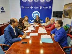 Equiparacion Salarial_np_111218