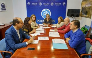 Equiparacion Salarial_np_111218