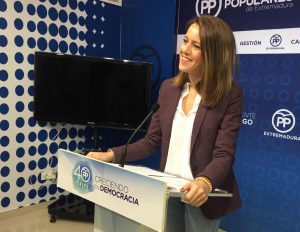 Gema Cortes_np_031218