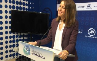 Gema Cortes_np_031218