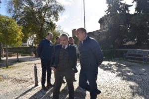 Monago_Alcazaba_131218