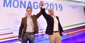 Monago_Casado_np_151218