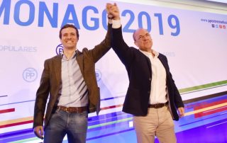 Monago_Casado_np_151218