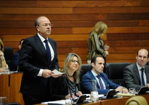 Monago_Cataluña_np_201218