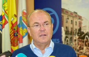 Monago_cava_121218