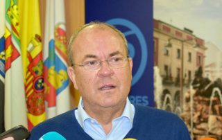 Monago_cava_121218