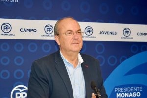 Monago_caza_np_261218